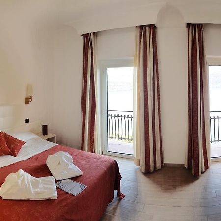 Hotel Кастель-Гандольфо Экстерьер фото